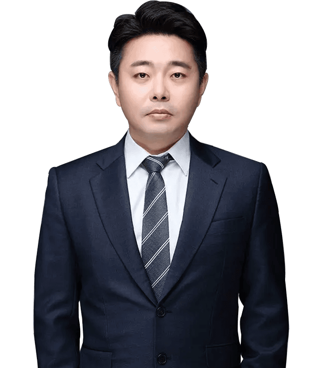 김홍일 프로필 상세